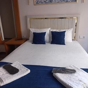 Studio Appartement